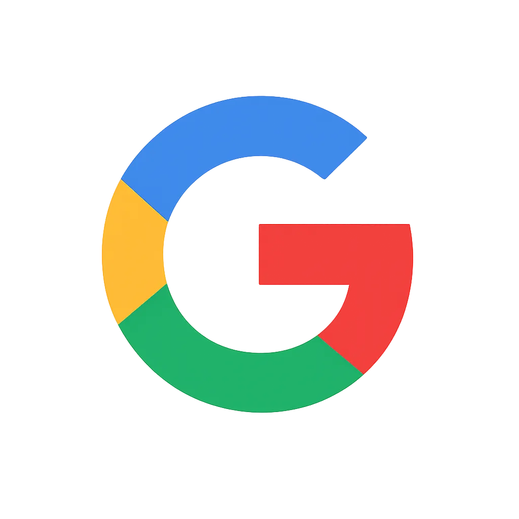 Bronwyn Gray business logo